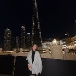 Baraa Ahmad Siyam - @baraa127 - Instagram