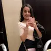 Baraa Ahmad - @baraaahmad - TikTok