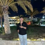 Baraa Ahmed - @baraa.ahmad._ - Instagram