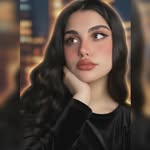 Bäřäå M Åhmâđ - @baraa_ahmad_000 - Instagram
