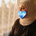 🌛baraa,ahmad🌜 - @lm.lkh1991b - Instagram