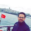 Albaraa Safi - @albaraasafi - TikTok