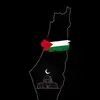 Baraa AL Safi - @baraa.al.safi - TikTok
