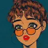 Baraa Alsafi769 - @baraaalsafi769 - TikTok
