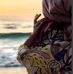 Baraa Alsafi - Facebook