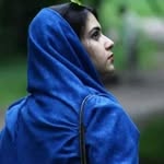 Baraa Alsafi - @baraa.alsafi - Instagram