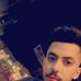 Baraa Alsafi - Facebook
