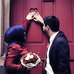@baraa_alsafi - Instagram