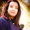 Baraa Alsafi - @baraaalsafi97 - TikTok