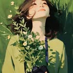 Baraa Alsafi - @alsafybra307 - Instagram