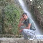 Baraa Alsafi Alsafi - @baraaalsafi - Instagram