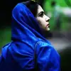 baraaalsafi05 - @baraaalsafi05 - TikTok