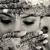 baraaalsafi79 - @baraaalsafi79 - TikTok