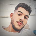 1948 - @baraa_.hussein - Instagram