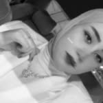 𝙱𝚊𝚛𝚊𝚊 𝙷𝚞𝚜𝚜𝚎𝚒𝚗 ❀ - @ill.nc - Instagram