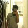 Bara2 7uss3in - @baraahussein00 - TikTok