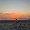 . - @baraa.hussein01 - TikTok