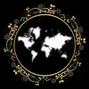 baraa 🌍 - @baraa.hussein31 - TikTok