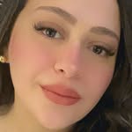 Baraa - @baraa_hussein11 - Instagram