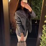 BARAA HUSSEIN - @_devaa200 - Instagram