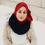 Baraa Hussein - @baraa_hussein99 - Instagram