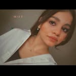 Baraa Hussein - @baraa_hussein3 - Instagram