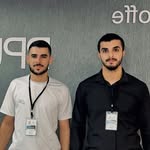 Baraa Hussein - @baraahussein__.1 - Instagram