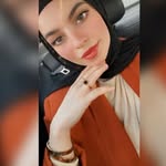 Baraa Hussein - @baraa_hhussein - Instagram