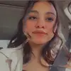 Baraa Hussein - @baraa_hussein4 - TikTok