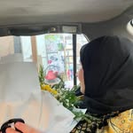 Baraa Hussein - @baraa__hus - Instagram