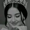 Baraa Hussein - @baraahussein565 - TikTok