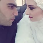 Baraa Hussein - @baraa.hussein.79 - Instagram