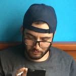 Baraa Hussein - @baraa.h.ali - Instagram