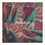 Baraa Hussein - @hussein.baraa - Instagram