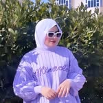𝐁𝐀𝐑𝐀𝐀 𝐇𝐔𝐒𝐒𝐄𝐈𝐍 - @czdo0 - Instagram