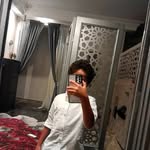 Baraa Hussein - @baraahussein14 - Instagram