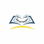 Baraa Hussein - @baraa_hussein0 - Instagram