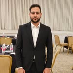 𝒃𝒂𝒓𝒂𝒂 𝒉𝒖𝒔𝒔𝒆𝒊𝒏 - @eng7v - Instagram
