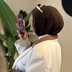 Baraa Hussein - Facebook