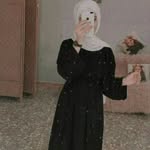 Baraa Hussein - @baraaahussein - Instagram