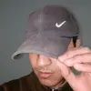 Baraa_Hussein - @baraa_hussein123 - TikTok