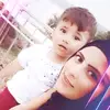 baraa hussein - @user1622477846424 - TikTok