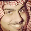 Baraa Hussein - @baraahussein - TikTok