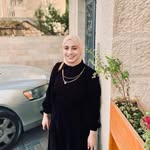 Baraa Hussein - @baraahussein3 - Instagram