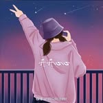 @baraa_hussein - Instagram
