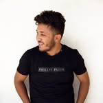 BARAA HUSSEIN - @baraa.husseinn - Instagram