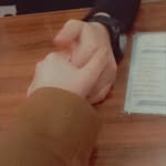 Baraa Hussein - @br3_.h2005 - Instagram