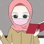 Baraa Hussein | 2 - @baraa_hussein2 - Instagram
