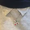 Baraa Hussein 🍒" - @b.b.m.m0 - TikTok