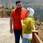 Baraa Hussein ☘️ - @_bro.h - Instagram